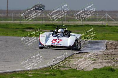 media/Feb-23-2024-CalClub SCCA (Fri) [[1aaeb95b36]]/Group 4/Qualifying (Star Mazda)/